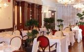 Туры в отель Hotel Spessotto Туры в отель Hotel Spessotto