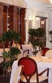Туры в отель Hotel Spessotto Туры в отель Hotel Spessotto