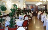 Туры в отель Hotel Spessotto Туры в отель Hotel Spessotto