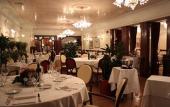 Туры в отель Hotel Spessotto Туры в отель Hotel Spessotto