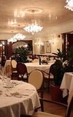 Туры в отель Hotel Spessotto Туры в отель Hotel Spessotto