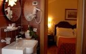 Туры в отель Hotel Spessotto Туры в отель Hotel Spessotto