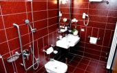 Туры в отель Hotel Spessotto Туры в отель Hotel Spessotto