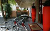 Туры в отель Hotel Spessotto Туры в отель Hotel Spessotto