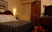 Туры в отель Hotel Spessotto Туры в отель Hotel Spessotto