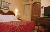 Туры в отель Hotel Spessotto Туры в отель Hotel Spessotto