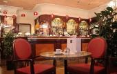 Туры в отель Hotel Spessotto Туры в отель Hotel Spessotto