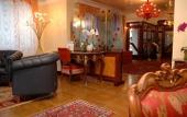 Туры в отель Hotel Spessotto Туры в отель Hotel Spessotto