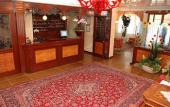 Туры в отель Hotel Spessotto Туры в отель Hotel Spessotto