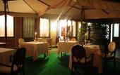 Туры в отель Hotel Spessotto Туры в отель Hotel Spessotto