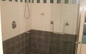 Туры в отель Ramada Resort by Wyndham Golden Beach Туры в отель Ramada Resort by Wyndham Golden Beach