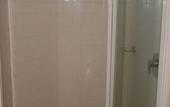 Туры в отель Ramada Resort by Wyndham Golden Beach Туры в отель Ramada Resort by Wyndham Golden Beach