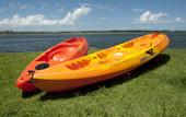Туры в отель Ramada Resort by Wyndham Golden Beach Туры в отель Ramada Resort by Wyndham Golden Beach