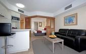 Туры в отель Ramada Resort by Wyndham Golden Beach Туры в отель Ramada Resort by Wyndham Golden Beach