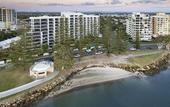 Туры в отель Ramada Resort by Wyndham Golden Beach Туры в отель Ramada Resort by Wyndham Golden Beach