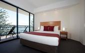 Туры в отель Ramada Resort by Wyndham Golden Beach Туры в отель Ramada Resort by Wyndham Golden Beach
