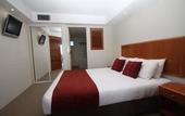 Туры в отель Ramada Resort by Wyndham Golden Beach Туры в отель Ramada Resort by Wyndham Golden Beach