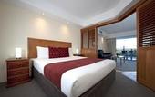 Туры в отель Ramada Resort by Wyndham Golden Beach Туры в отель Ramada Resort by Wyndham Golden Beach
