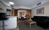 Туры в отель Ramada Resort by Wyndham Golden Beach Туры в отель Ramada Resort by Wyndham Golden Beach