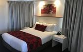 Туры в отель Ramada Resort by Wyndham Golden Beach Туры в отель Ramada Resort by Wyndham Golden Beach