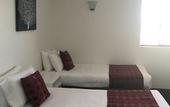 Туры в отель Ramada Resort by Wyndham Golden Beach Туры в отель Ramada Resort by Wyndham Golden Beach