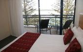 Туры в отель Ramada Resort by Wyndham Golden Beach Туры в отель Ramada Resort by Wyndham Golden Beach