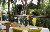 Туры в отель Ramada Resort by Wyndham Golden Beach Туры в отель Ramada Resort by Wyndham Golden Beach