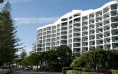 Туры в отель Ramada Resort by Wyndham Golden Beach Туры в отель Ramada Resort by Wyndham Golden Beach