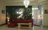 Туры в отель Ramada Resort by Wyndham Golden Beach Туры в отель Ramada Resort by Wyndham Golden Beach