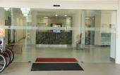 Туры в отель Ramada Resort by Wyndham Golden Beach Туры в отель Ramada Resort by Wyndham Golden Beach
