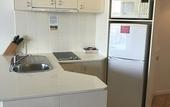 Туры в отель Ramada Resort by Wyndham Golden Beach Туры в отель Ramada Resort by Wyndham Golden Beach