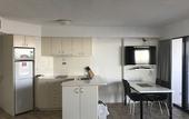 Туры в отель Ramada Resort by Wyndham Golden Beach Туры в отель Ramada Resort by Wyndham Golden Beach