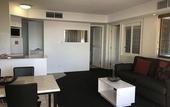 Туры в отель Ramada Resort by Wyndham Golden Beach Туры в отель Ramada Resort by Wyndham Golden Beach