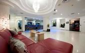 Туры в отель Ramada Resort by Wyndham Golden Beach Туры в отель Ramada Resort by Wyndham Golden Beach