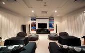 Туры в отель Ramada Resort by Wyndham Golden Beach Туры в отель Ramada Resort by Wyndham Golden Beach