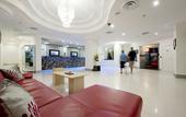 Туры в отель Ramada Resort by Wyndham Golden Beach Туры в отель Ramada Resort by Wyndham Golden Beach