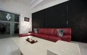 Туры в отель Ramada Resort by Wyndham Golden Beach Туры в отель Ramada Resort by Wyndham Golden Beach