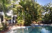 Туры в отель Ramada Resort by Wyndham Golden Beach Туры в отель Ramada Resort by Wyndham Golden Beach
