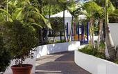 Туры в отель Ramada Resort by Wyndham Golden Beach Туры в отель Ramada Resort by Wyndham Golden Beach