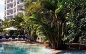 Туры в отель Ramada Resort by Wyndham Golden Beach Туры в отель Ramada Resort by Wyndham Golden Beach