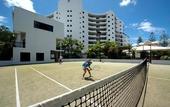 Туры в отель Ramada Resort by Wyndham Golden Beach Туры в отель Ramada Resort by Wyndham Golden Beach