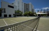Туры в отель Ramada Resort by Wyndham Golden Beach Туры в отель Ramada Resort by Wyndham Golden Beach