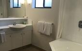 Туры в отель Ramada Resort by Wyndham Golden Beach Туры в отель Ramada Resort by Wyndham Golden Beach