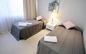 Туры в отель The Rise Noosa Туры в отель The Rise Noosa
