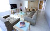 Туры в отель The Rise Noosa Туры в отель The Rise Noosa