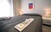 Туры в отель The Rise Noosa Туры в отель The Rise Noosa