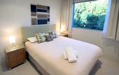 Туры в отель The Rise Noosa Туры в отель The Rise Noosa