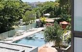 Туры в отель The Rise Noosa Туры в отель The Rise Noosa
