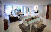 Туры в отель The Rise Noosa Туры в отель The Rise Noosa