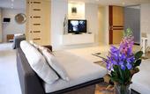 Туры в отель The Rise Noosa Туры в отель The Rise Noosa